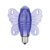 Venus Butterfly® Wireless Venus Butterfly®